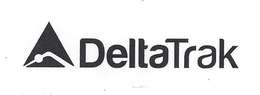 DELTATRAK trademark