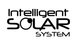 INTELLIGENT SOLAR SYSTEM trademark