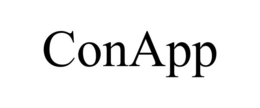 CONAPP trademark