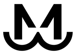 M3 trademark