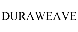 DURAWEAVE trademark