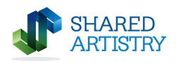 SHARED ARTISTRY trademark
