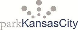 PARKKANSASCITY trademark