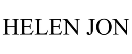HELEN JON trademark