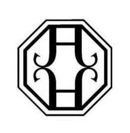 HJ trademark