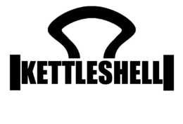 KETTLESHELL trademark
