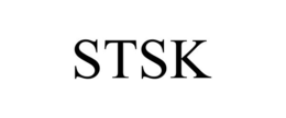 STSK trademark