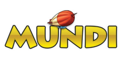 MUNDI trademark
