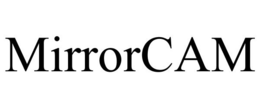 MIRRORCAM trademark