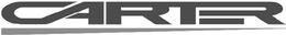"CARTER" trademark