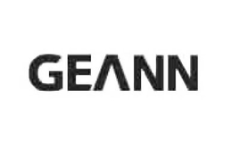 GEANN trademark