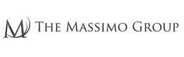 M THE MASSIMO GROUP trademark