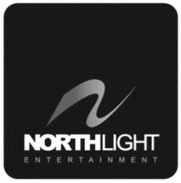 N NORTHLIGHT ENTERTAINMENT trademark