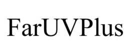 FARUVPLUS trademark
