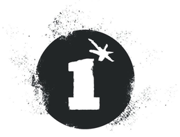 1 trademark