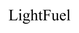LIGHTFUEL trademark