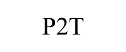 P2T trademark