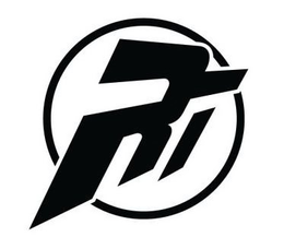 RT trademark