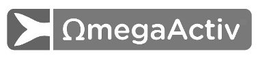 MEGAACTIV trademark