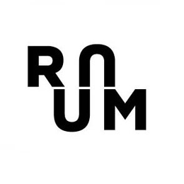 RUUM trademark