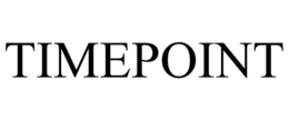 TIMEPOINT trademark