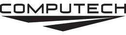 COMPUTECH trademark