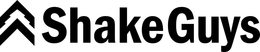 SHAKE GUYS trademark