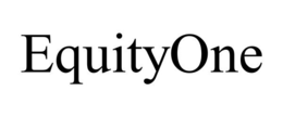 EQUITYONE trademark