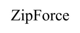 ZIPFORCE trademark