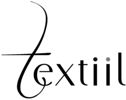 TEXTIIL trademark