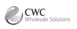 CWC WHOLESALE SOLUTIONS trademark