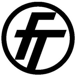 FT trademark