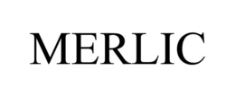 MERLIC trademark