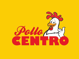 POLLO CENTRO trademark