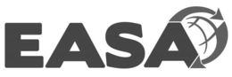 EASA trademark