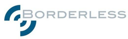 BORDERLESS trademark