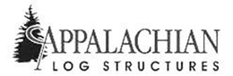 APPALACHIAN LOG STRUCTURES trademark