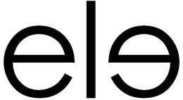 ELE trademark