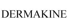 DERMAKINE trademark