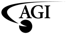 AGI trademark
