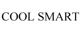 COOL SMART trademark