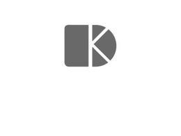 KD trademark
