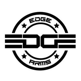EDGE EDGE ARMS trademark