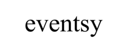 EVENTSY trademark