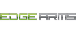 EDGE ARMS trademark