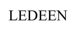 LEDEEN trademark