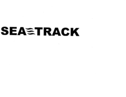 SEA TRACK trademark