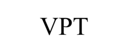 VPT trademark