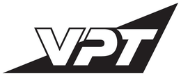 VPT trademark