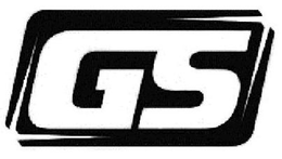 GS trademark